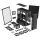 SilentiumPC Armis AR7X EVO TG ARGB - 546569 - zdjęcie 19